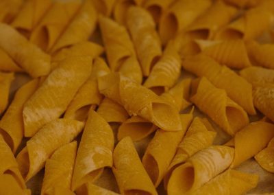 pasta